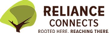 Reliance connects - Reliance Connects. Internet and Voice serving Antelope, Corbett, Elkton, Estacada, Haines, and Mesquite / Arizona.